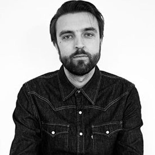 dawid-ryski@gmail.com