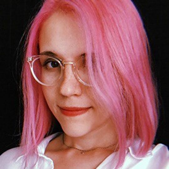 daria-proskuriakova@gmail.com