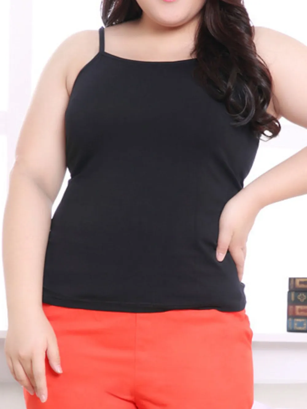 thumb-5