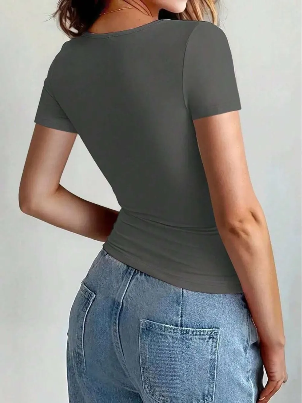thumb-15