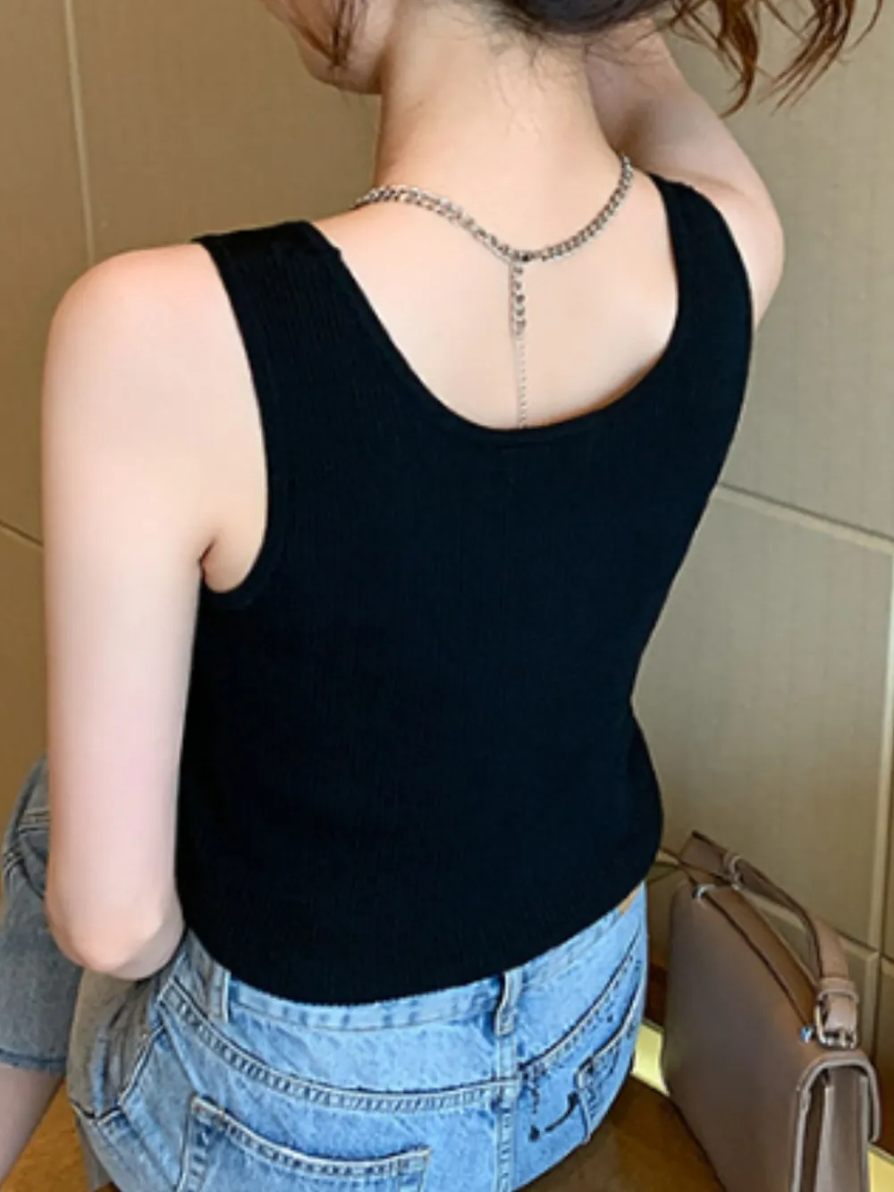 thumb-17