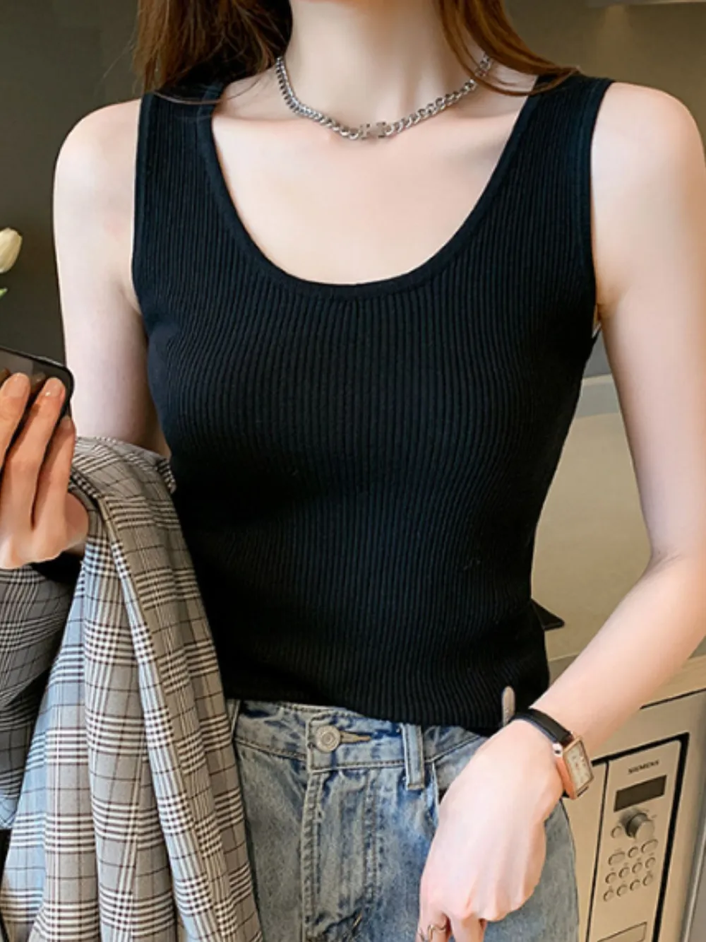 thumb-16
