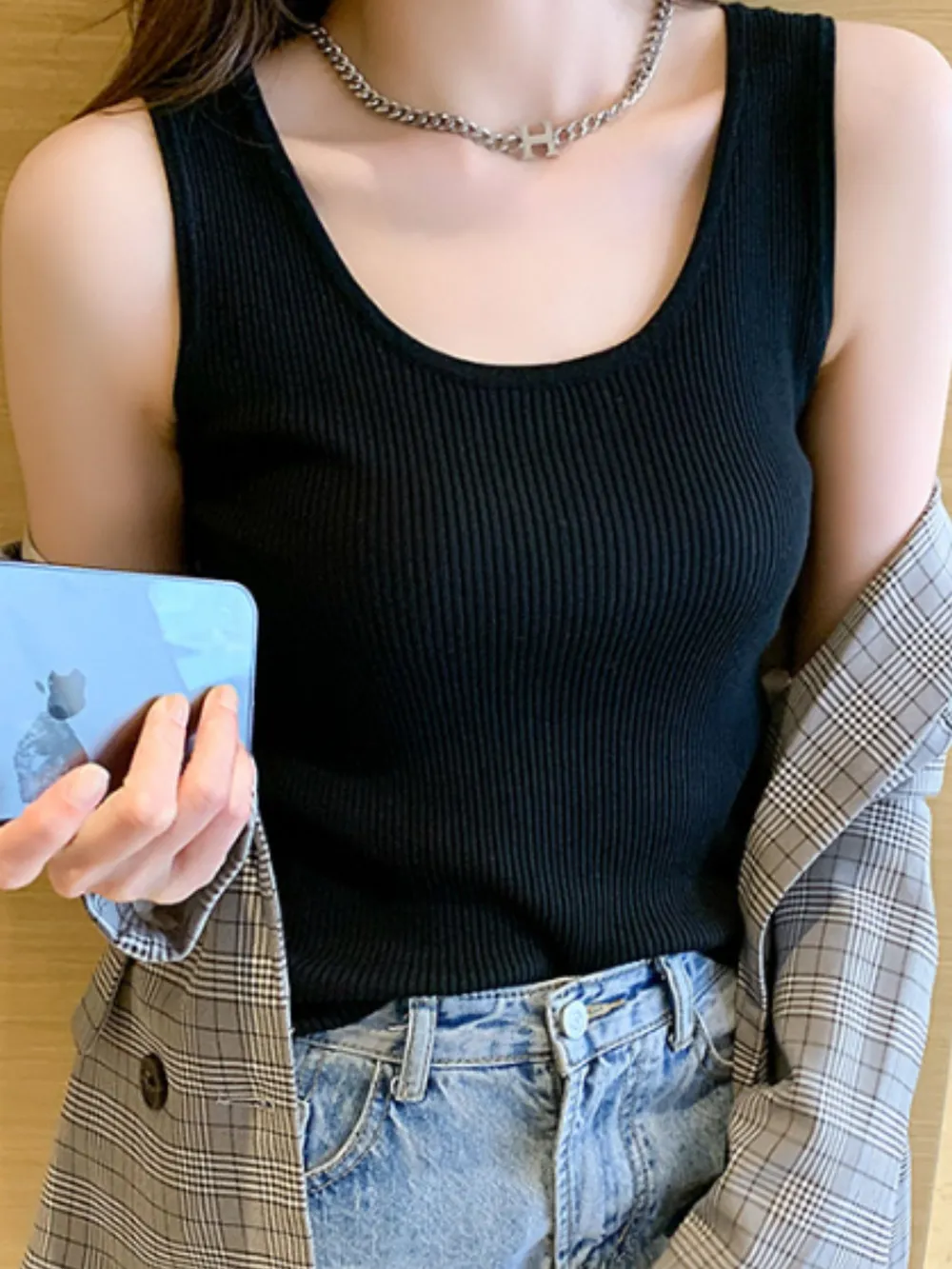 thumb-15