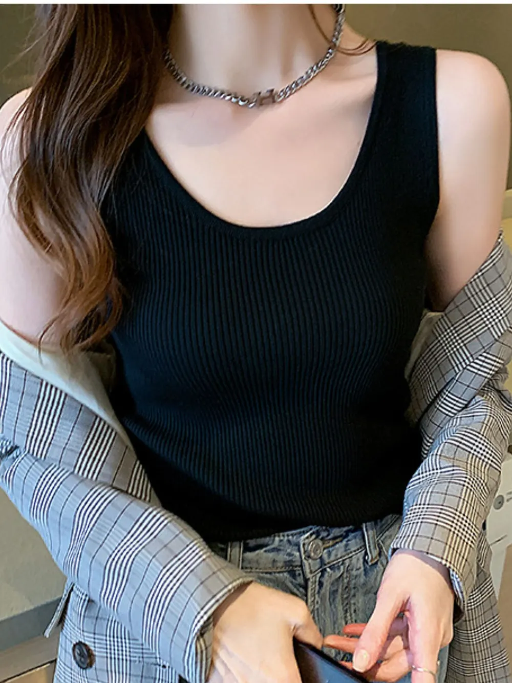 thumb-11