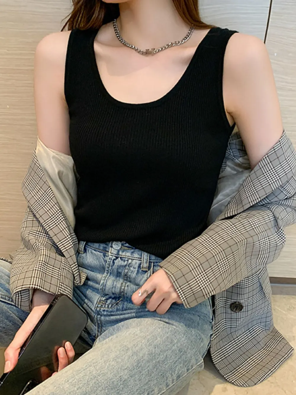 thumb-18