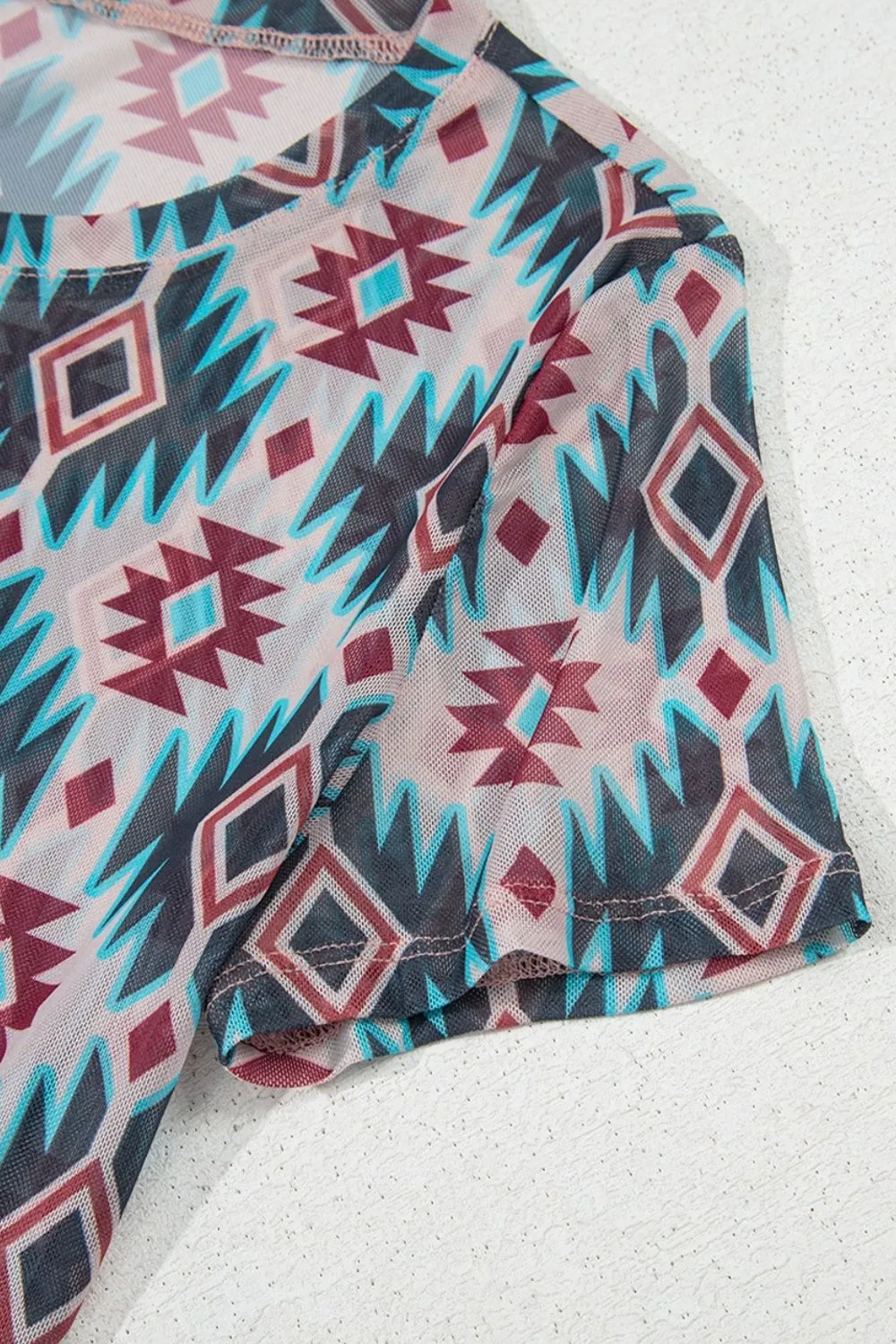 thumb-10