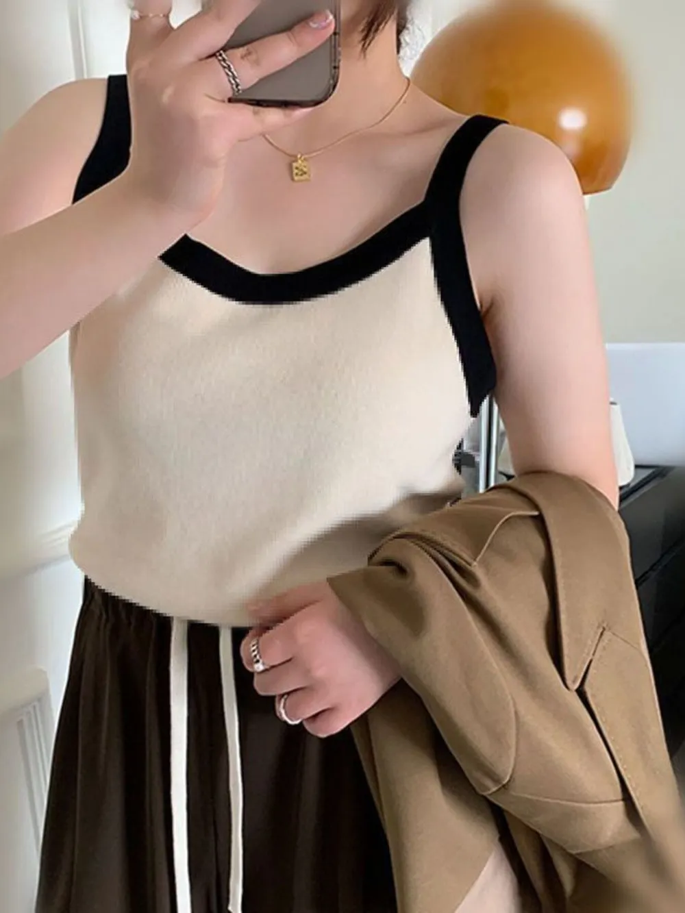 thumb-5