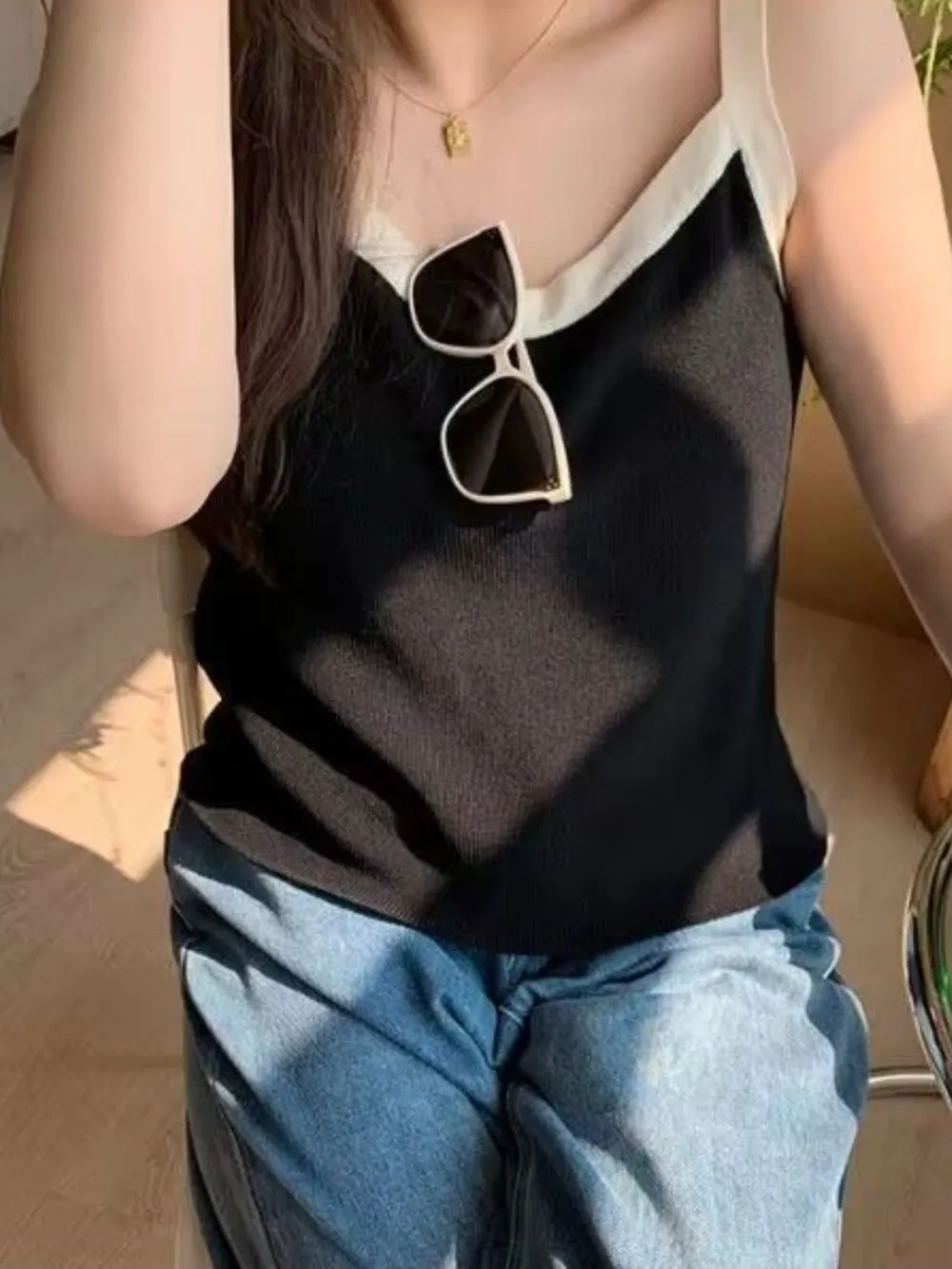 thumb-2
