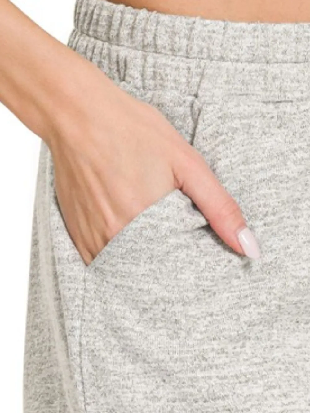 thumb-3