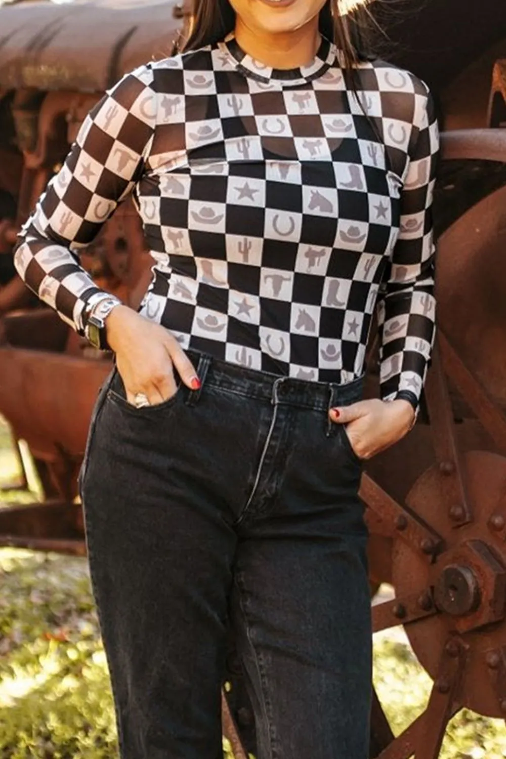 thumb-3