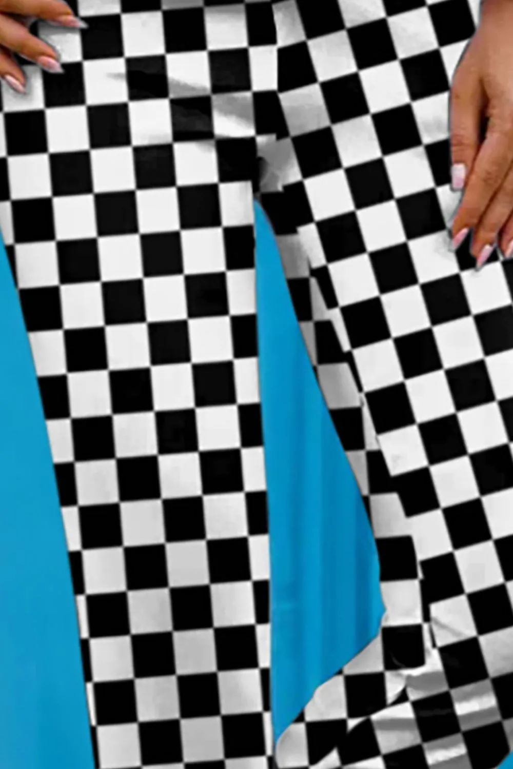 thumb-3