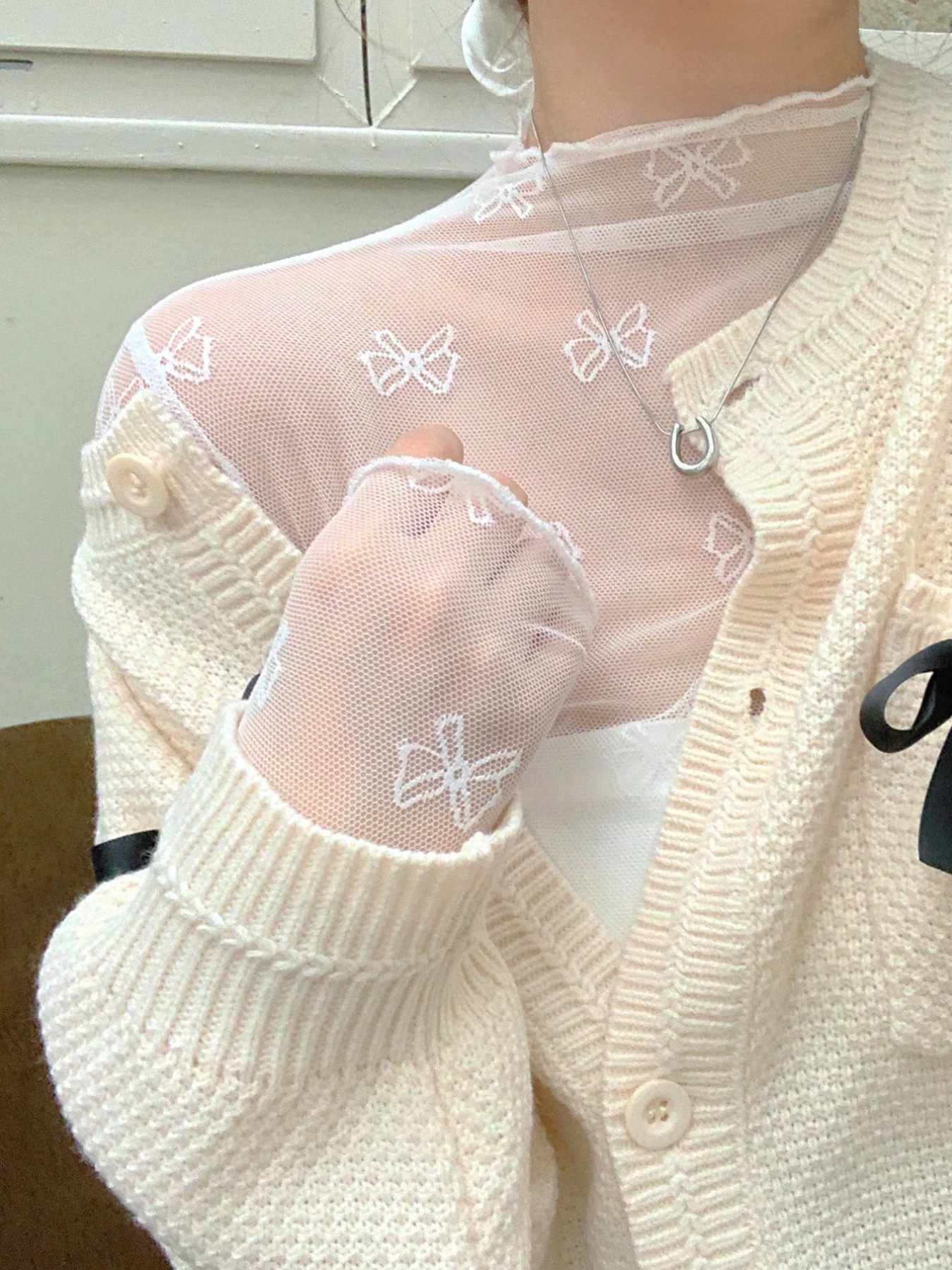 thumb-3