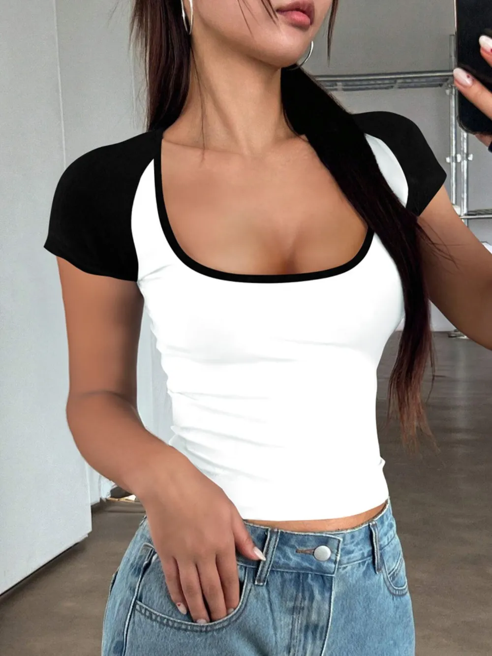 thumb-2