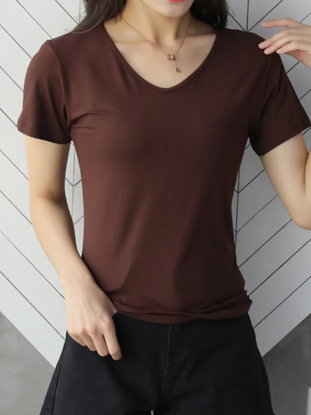 thumb-18