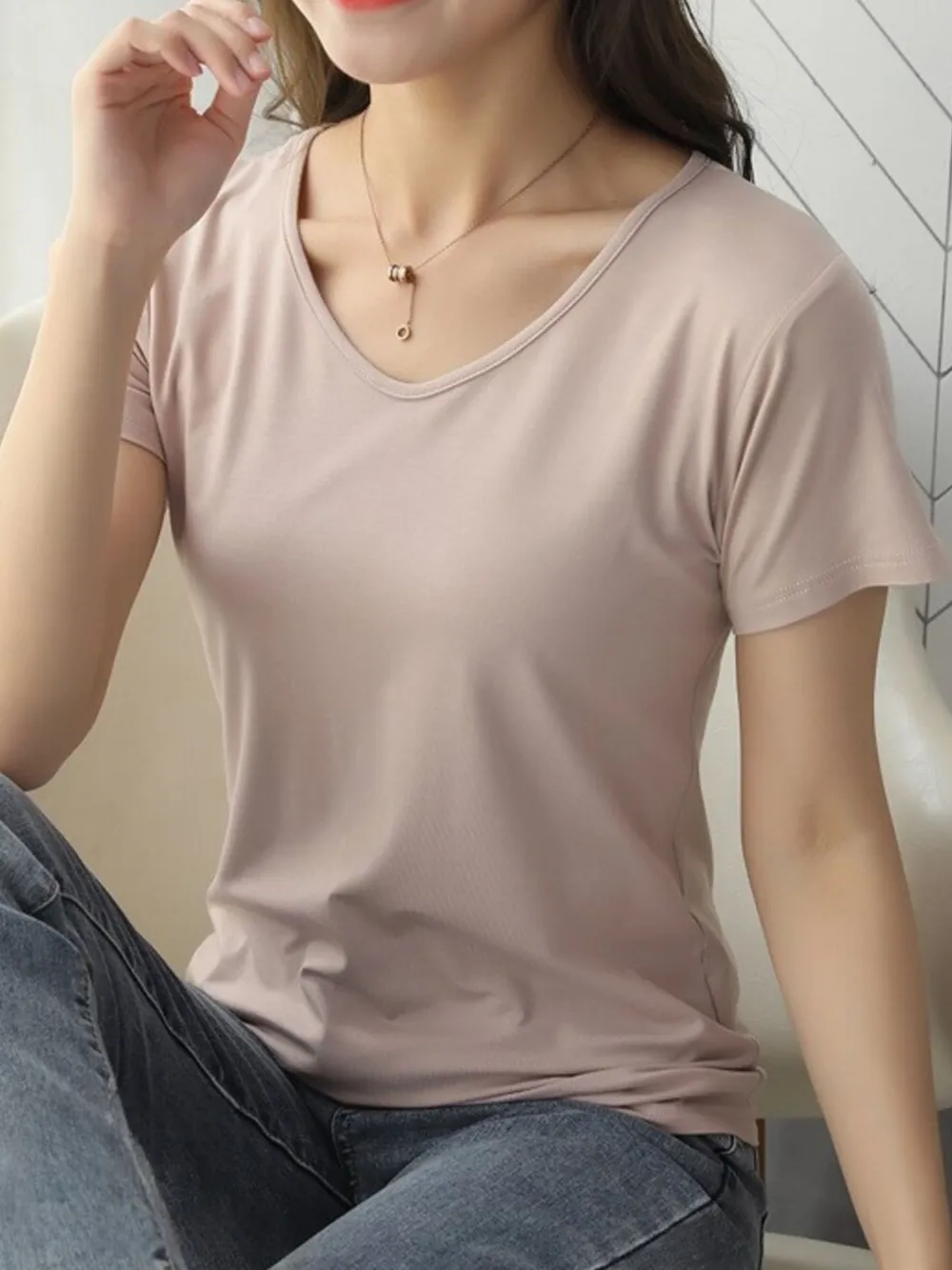 thumb-16