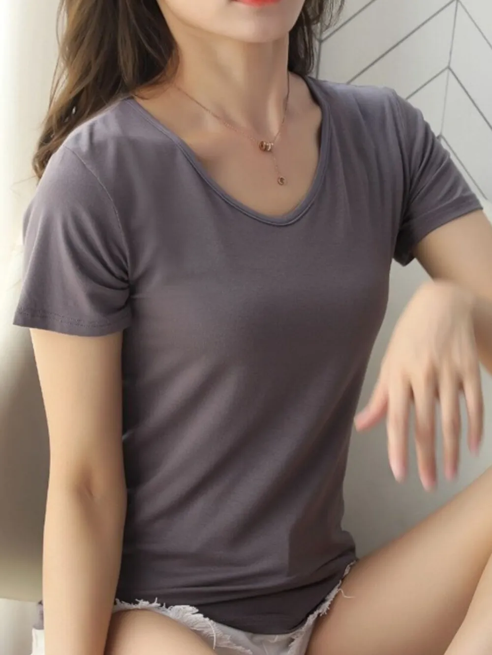 thumb-3