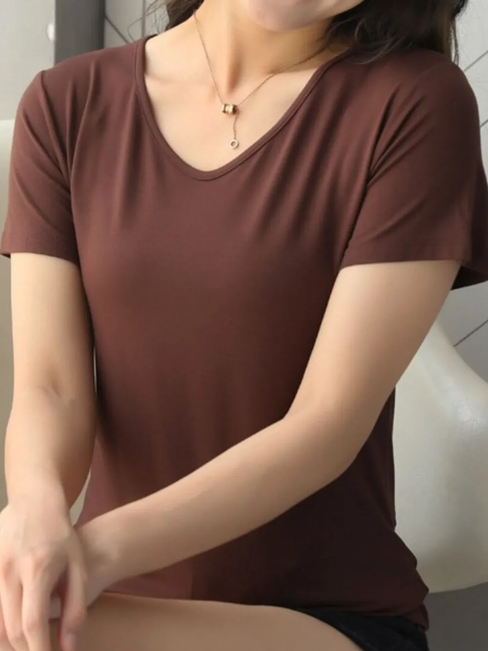 thumb-19