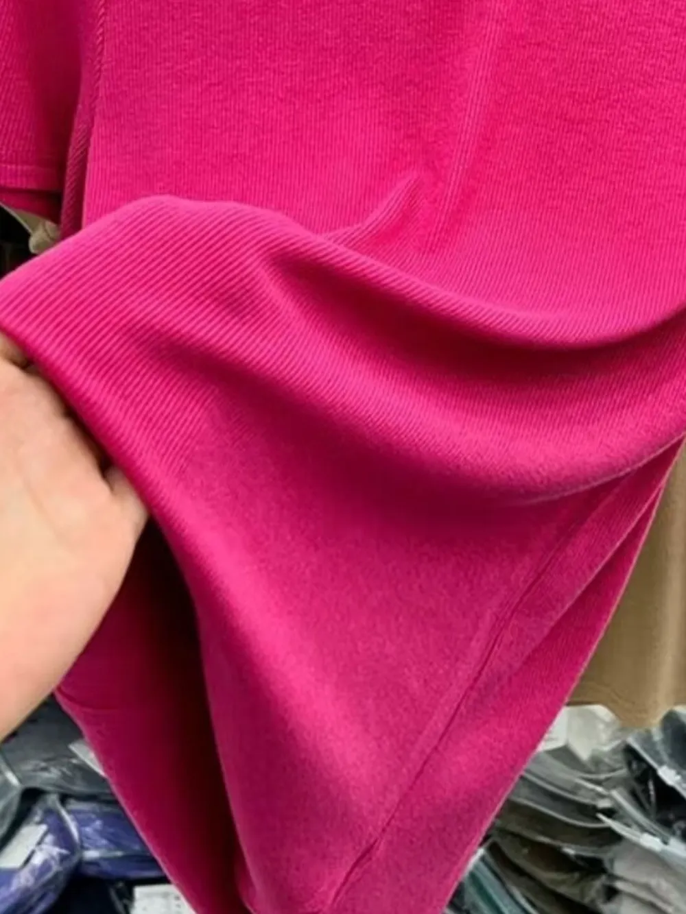 thumb-20