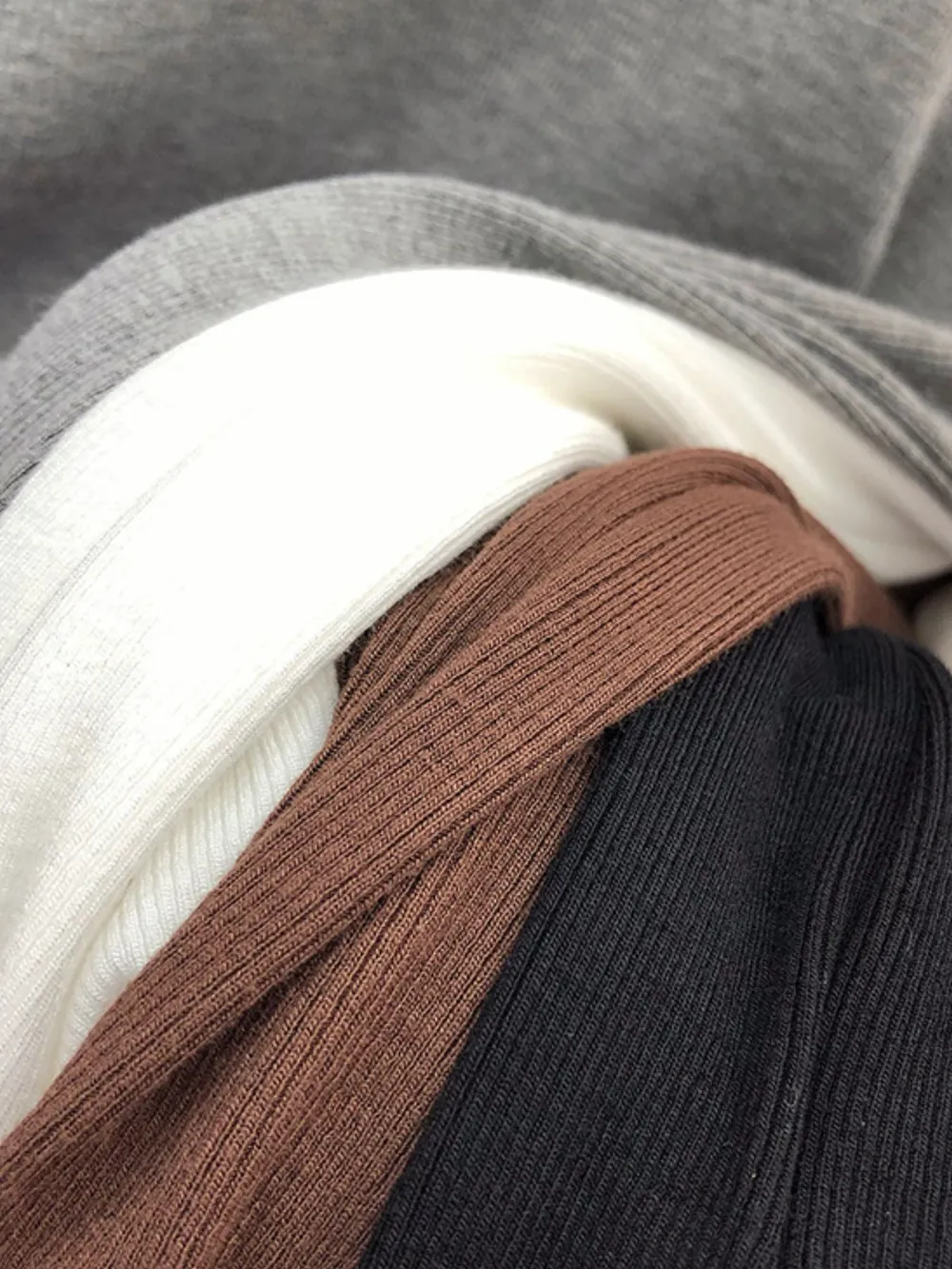 thumb-2