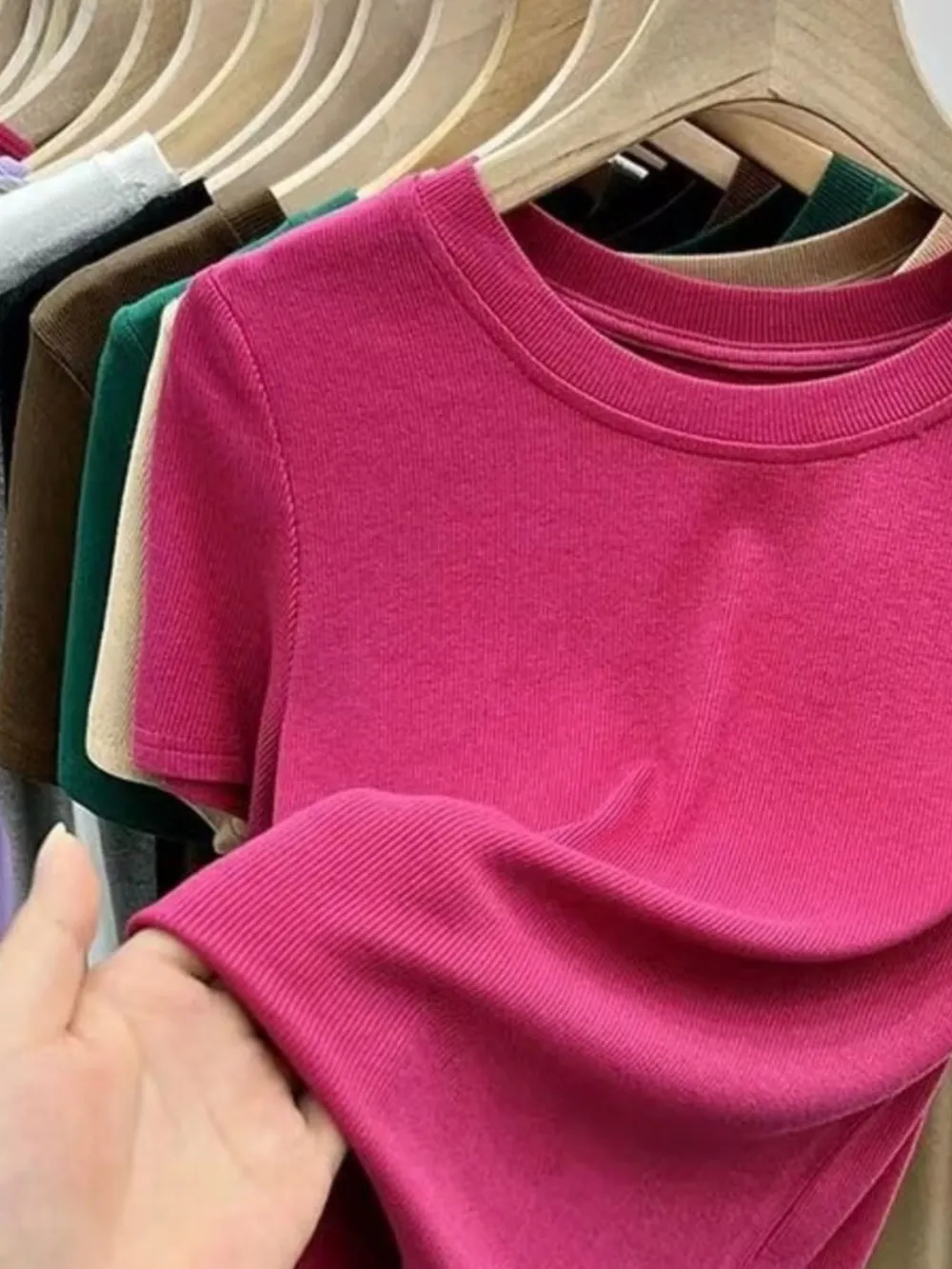 thumb-19