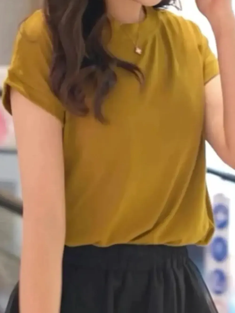 thumb-14