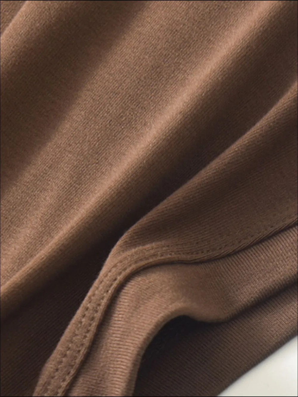 thumb-19