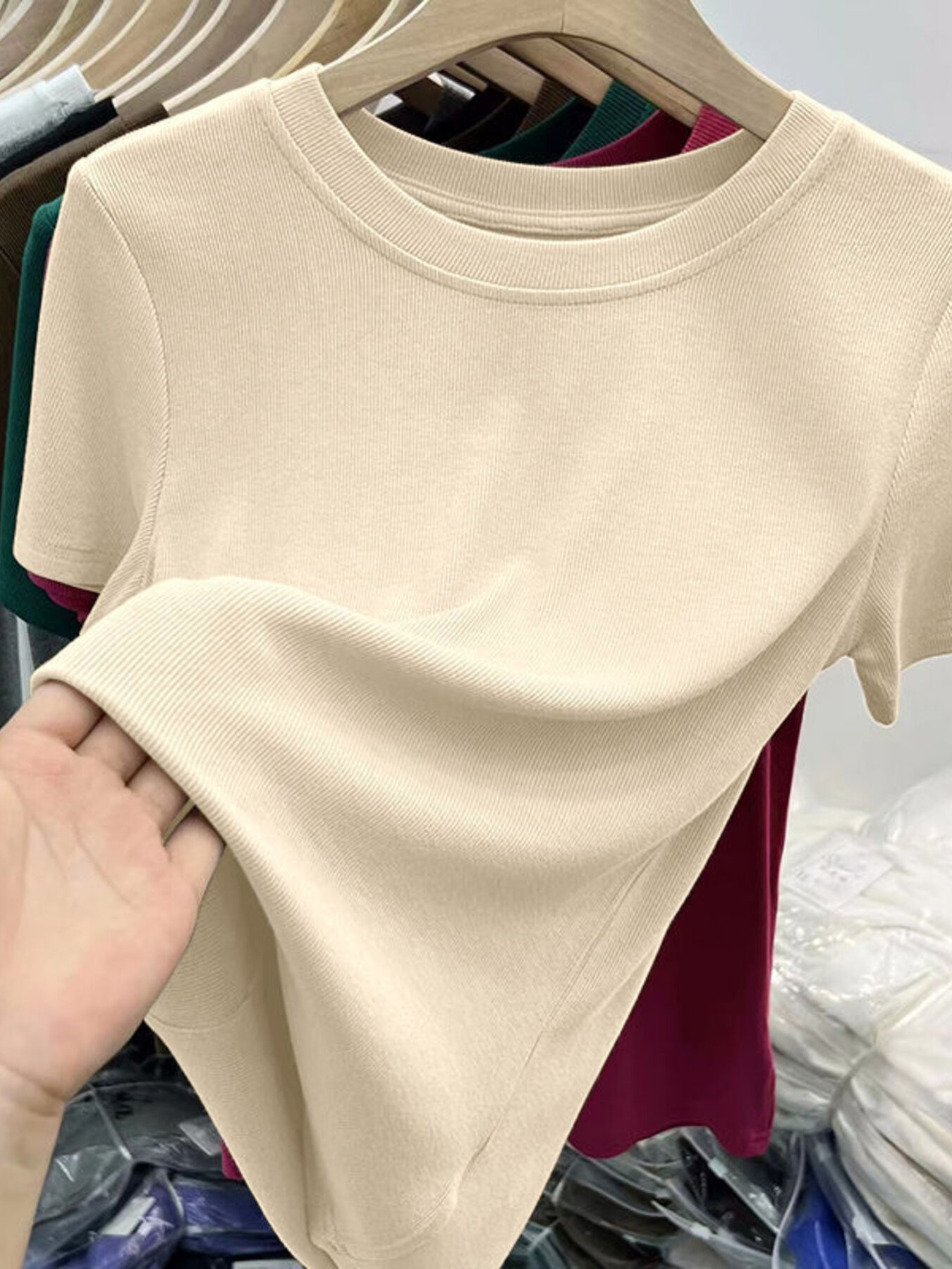 thumb-14