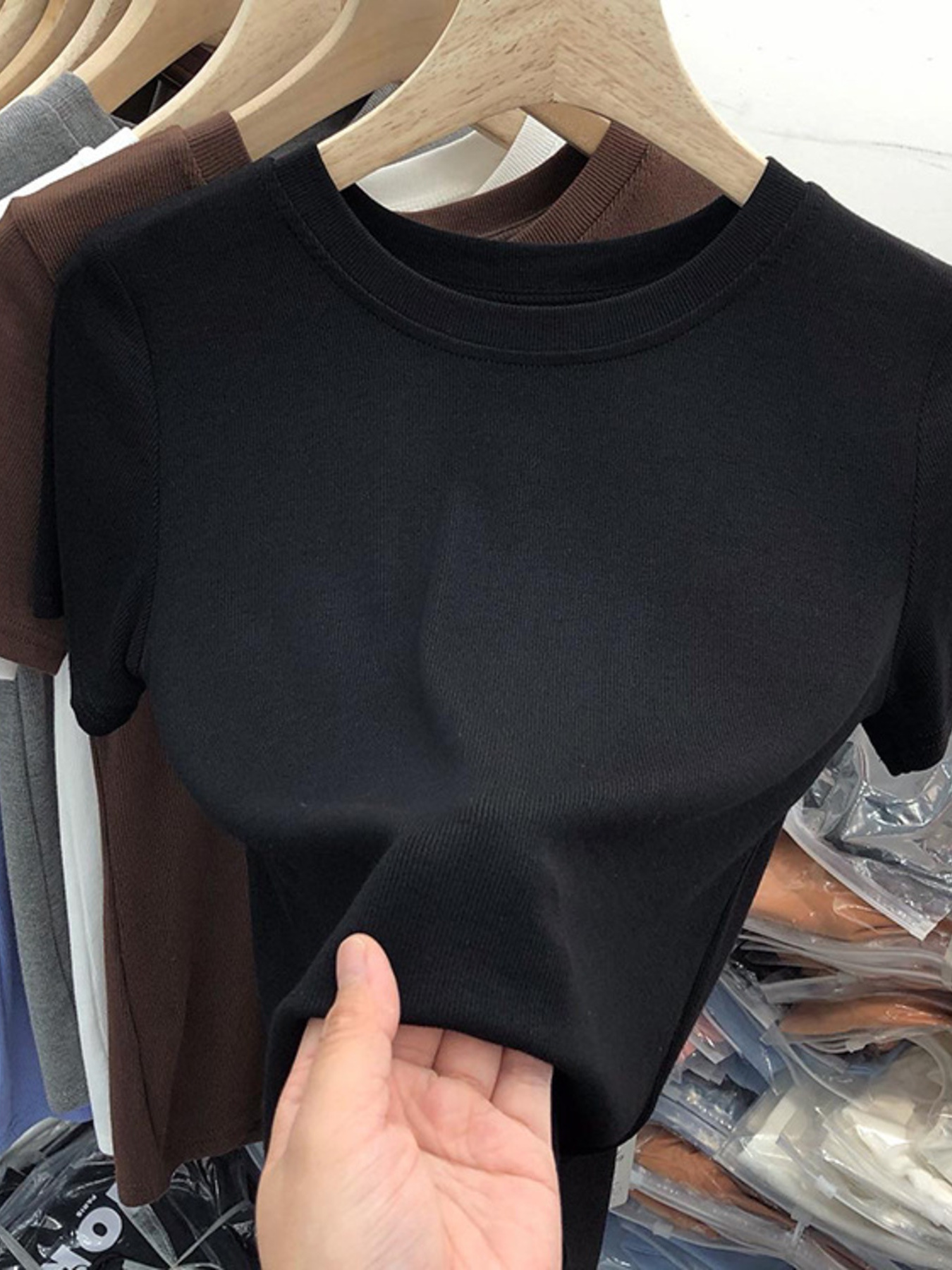 thumb-5