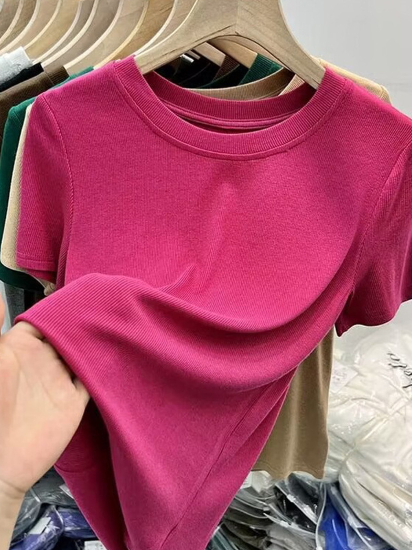 thumb-18