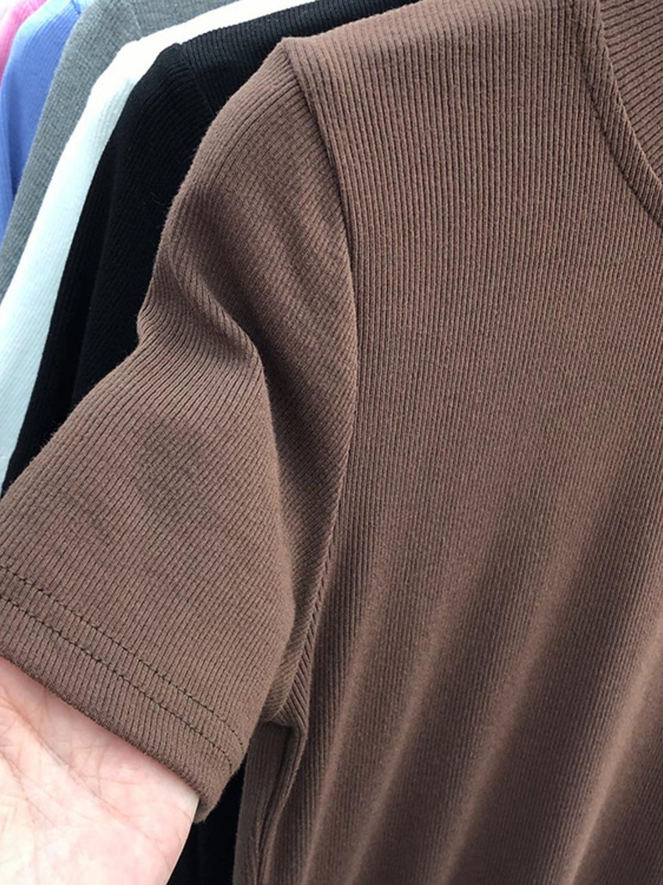 thumb-10