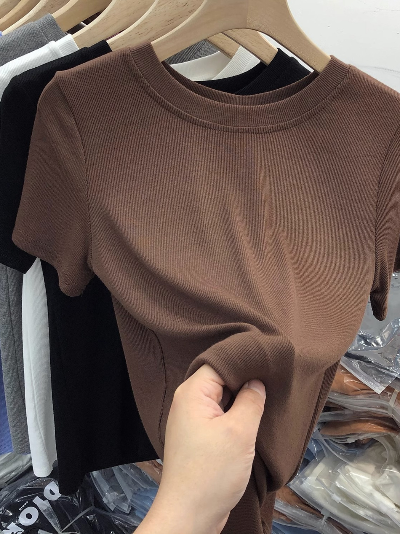 thumb-8