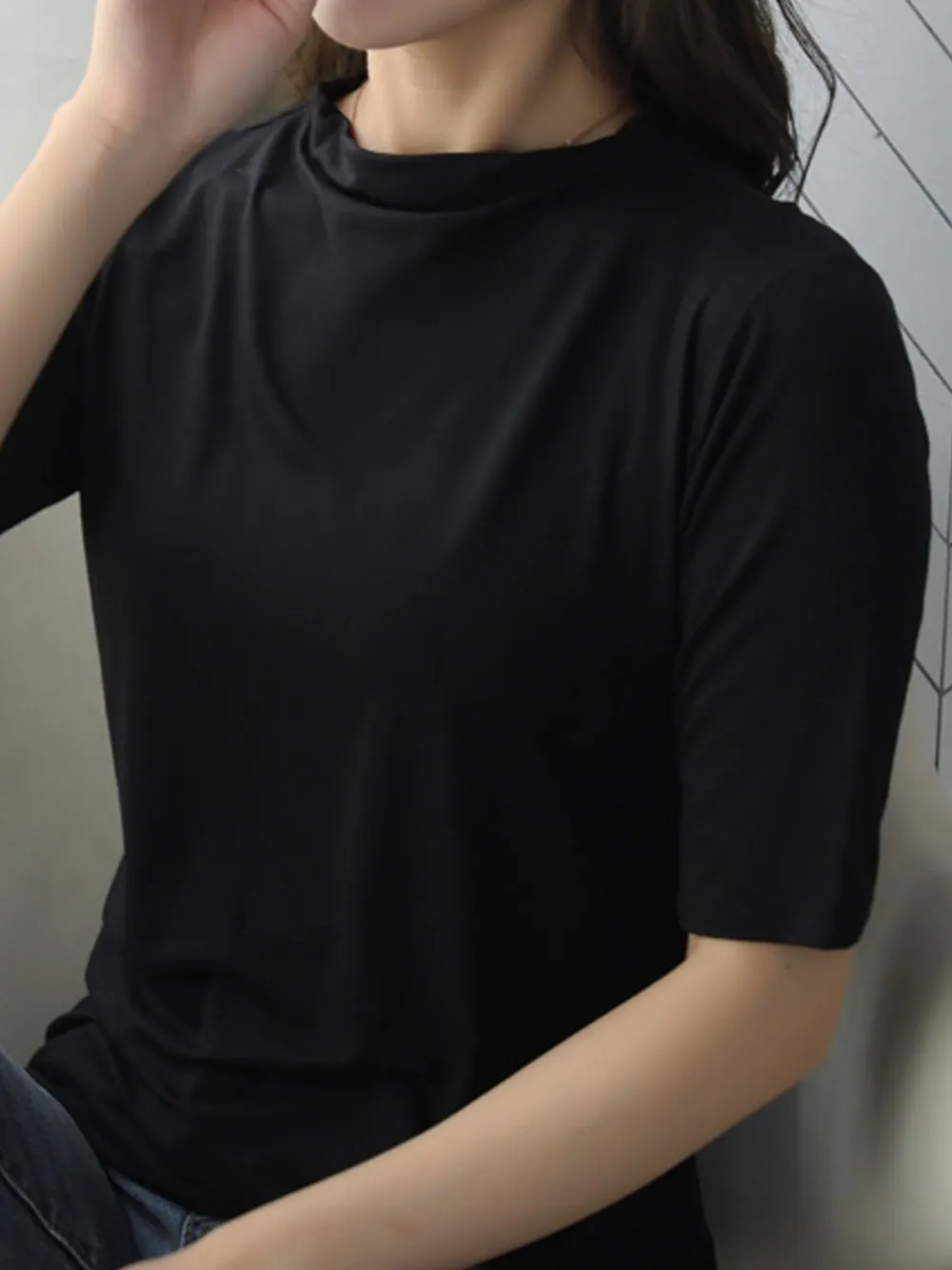 thumb-5