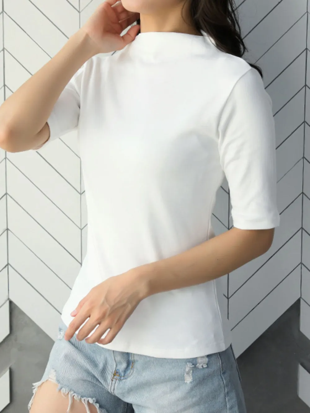 thumb-8