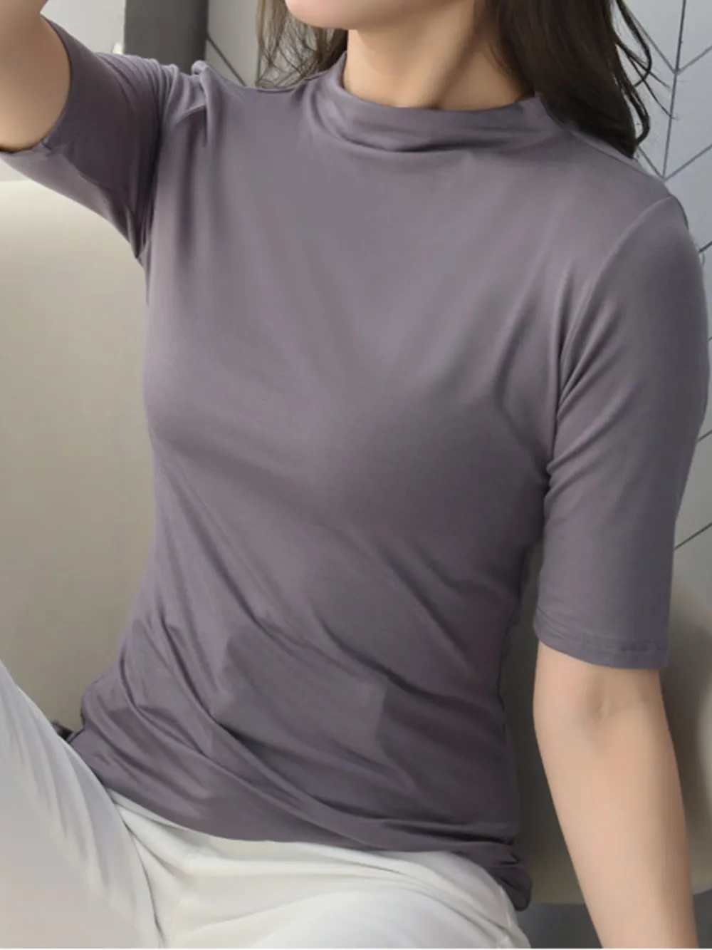 thumb-12