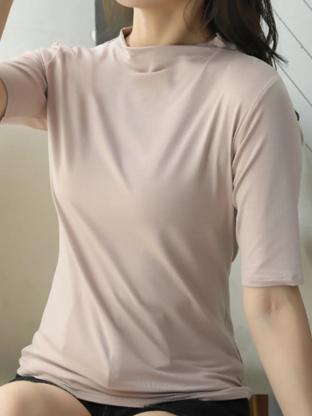 thumb-16