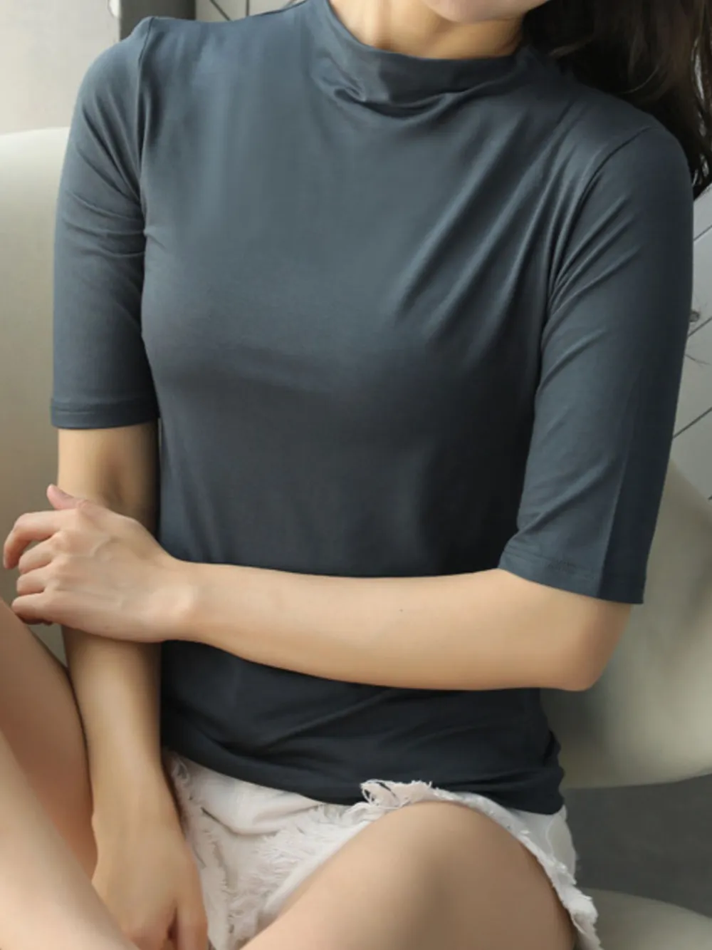 thumb-29