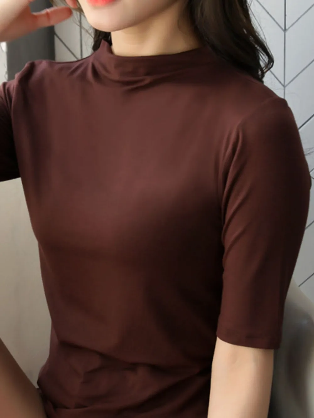 thumb-25