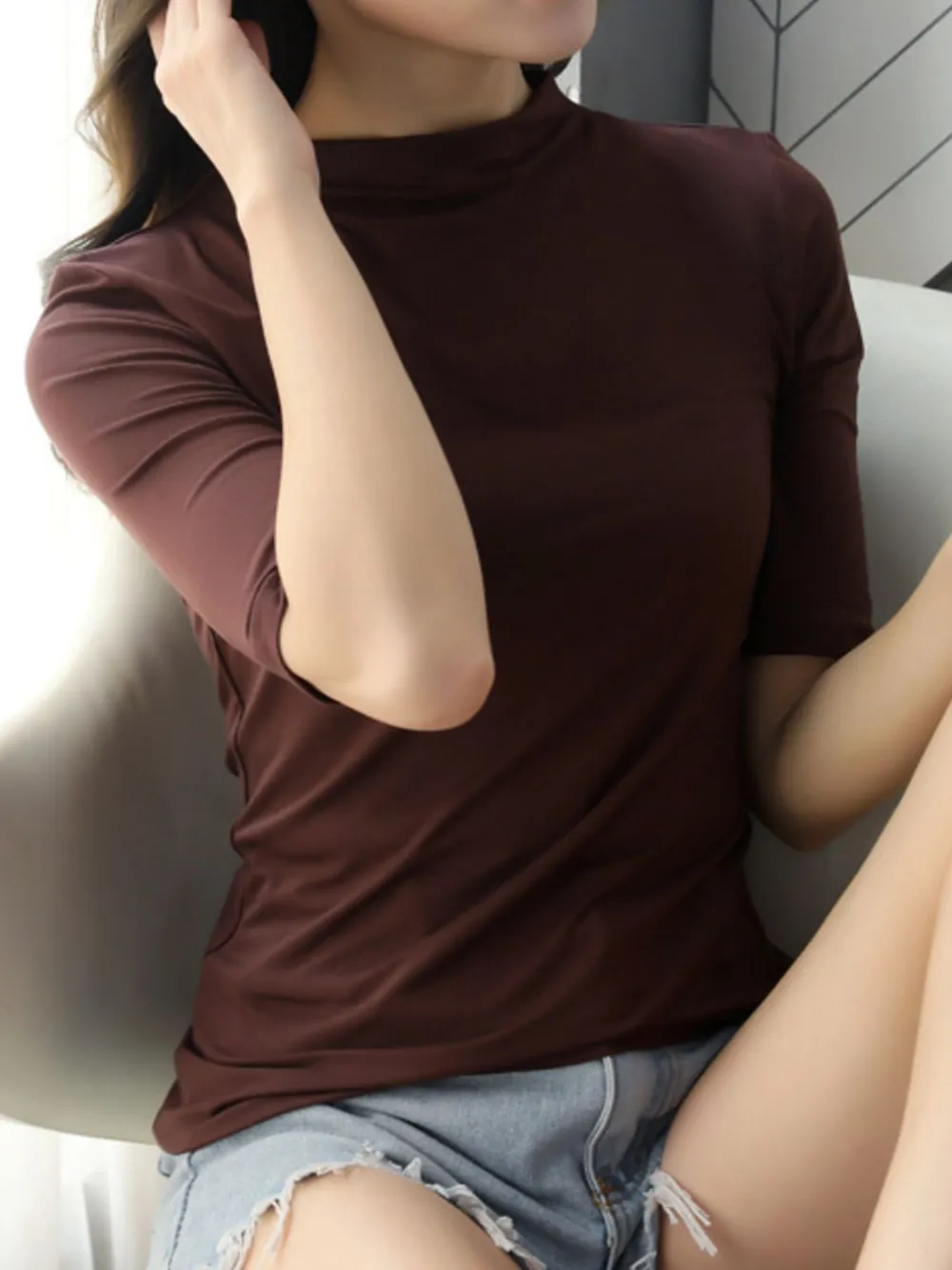thumb-21