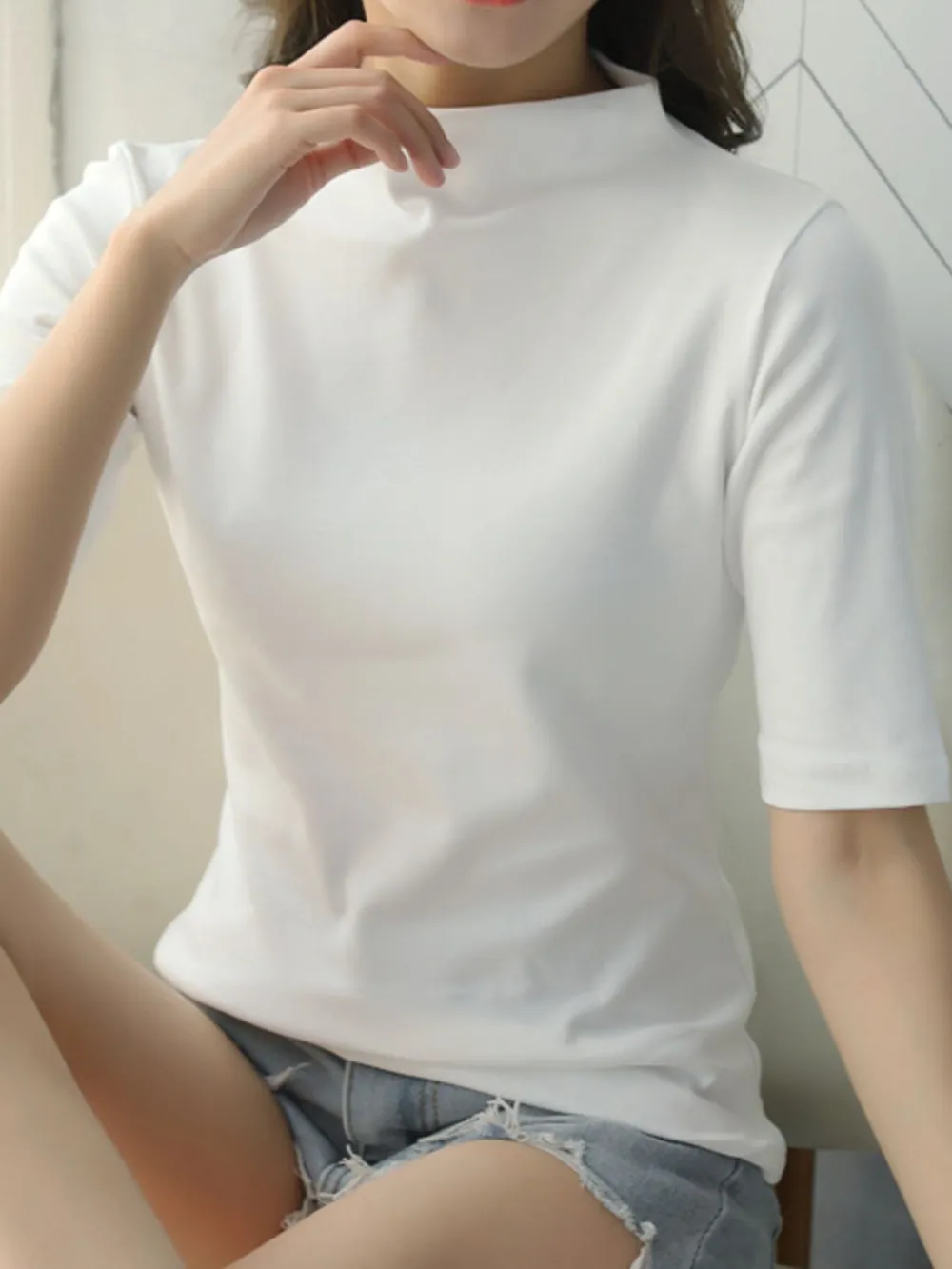 thumb-6
