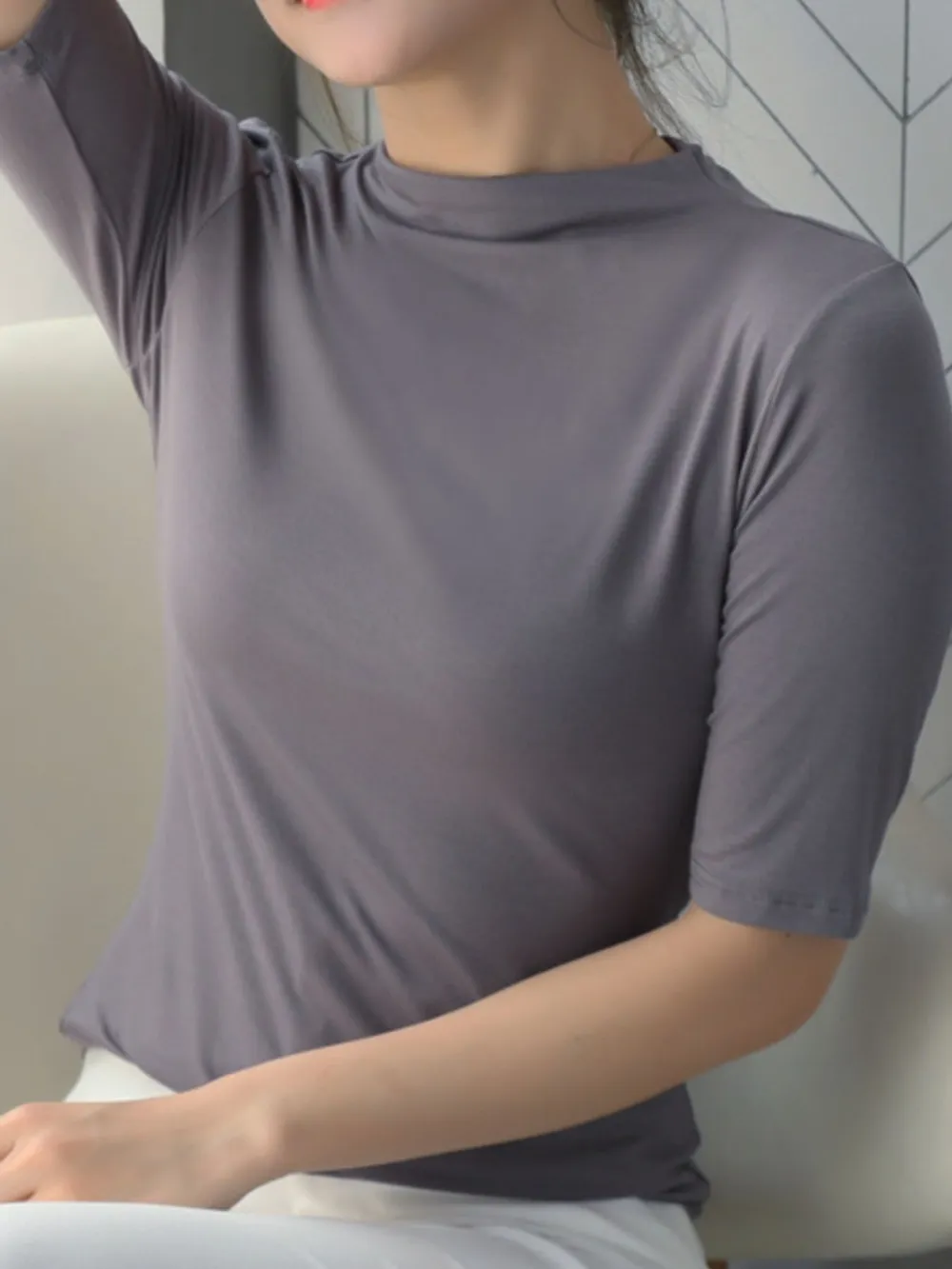 thumb-14