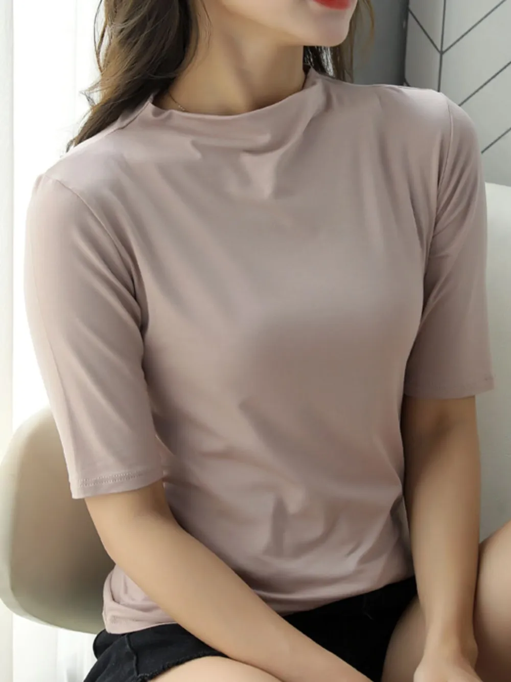 thumb-17