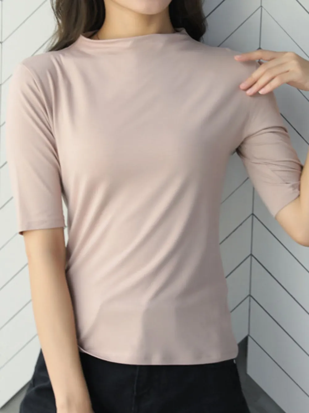 thumb-18