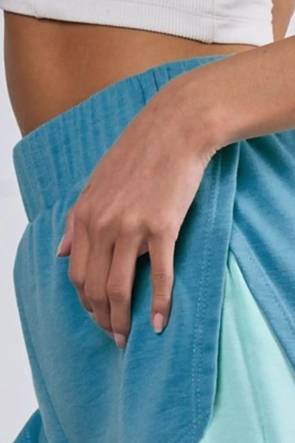 thumb-3