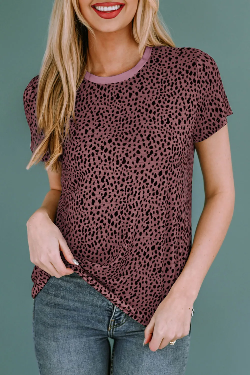 thumb-18