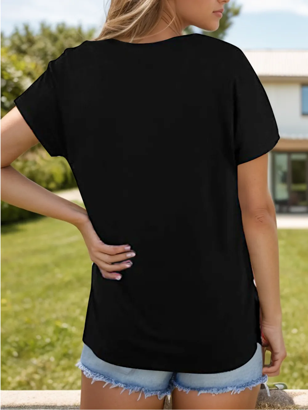 thumb-12