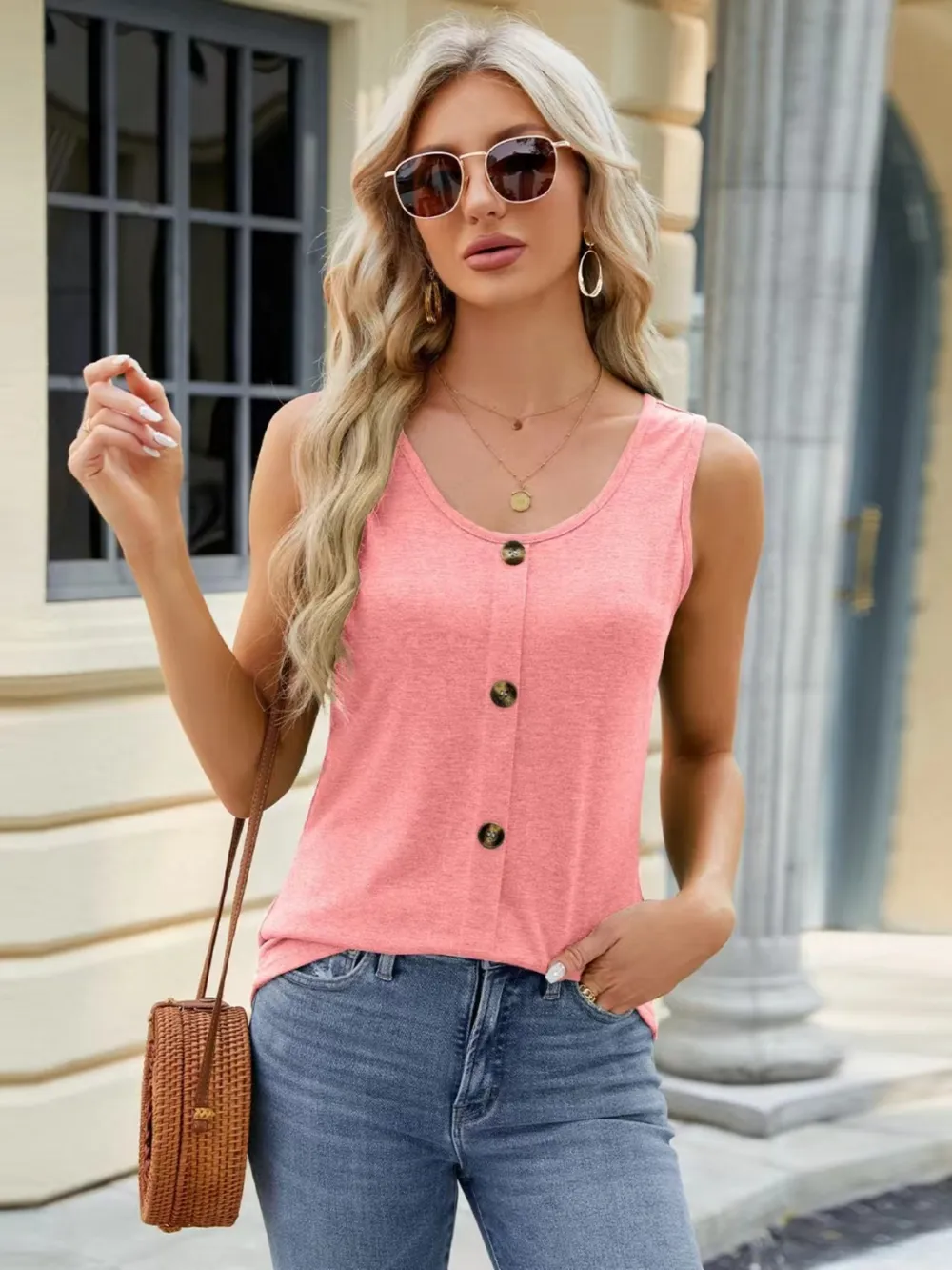 thumb-20