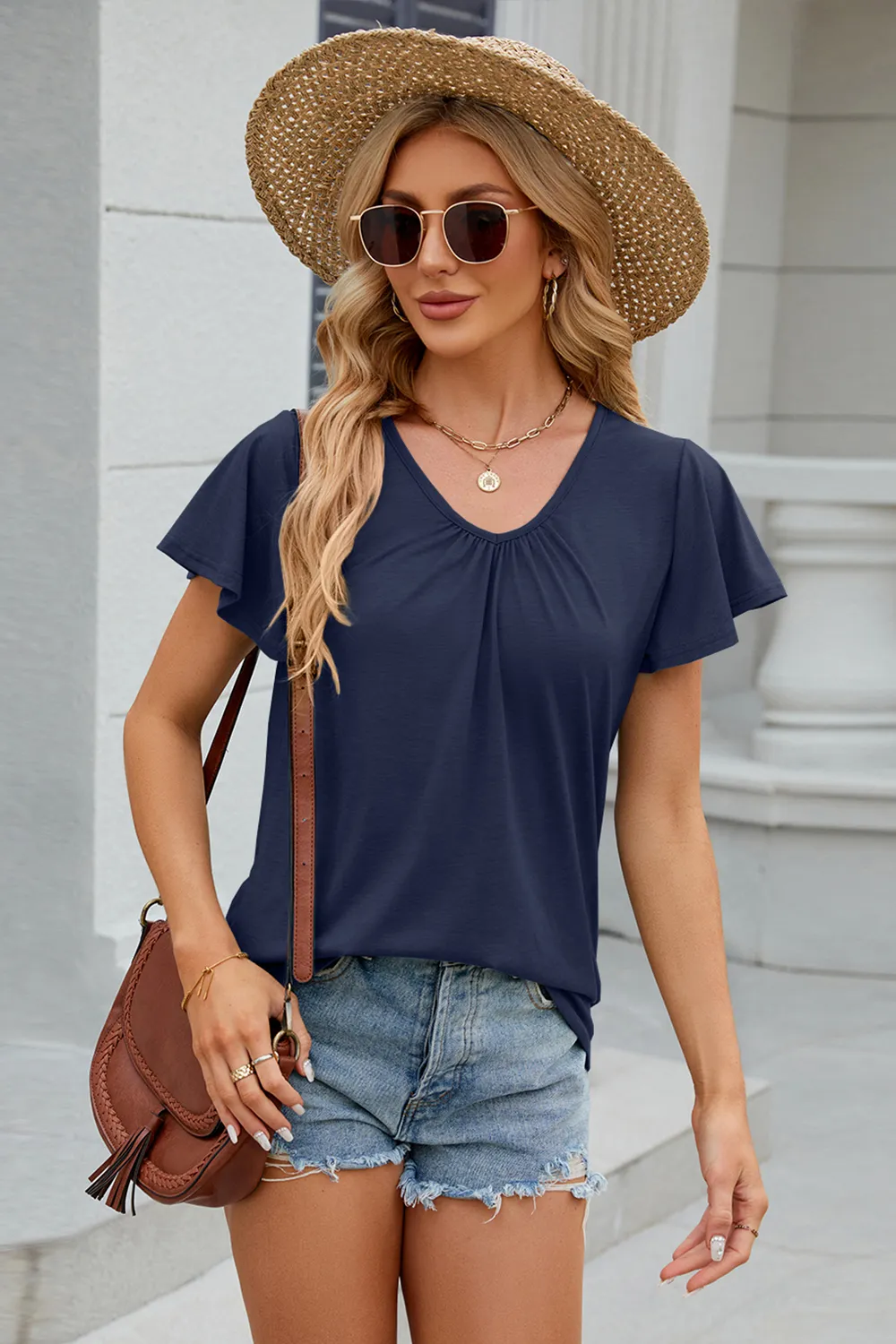 thumb-15