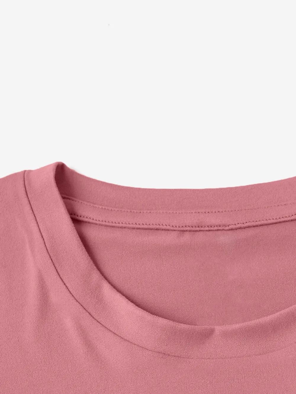 thumb-6