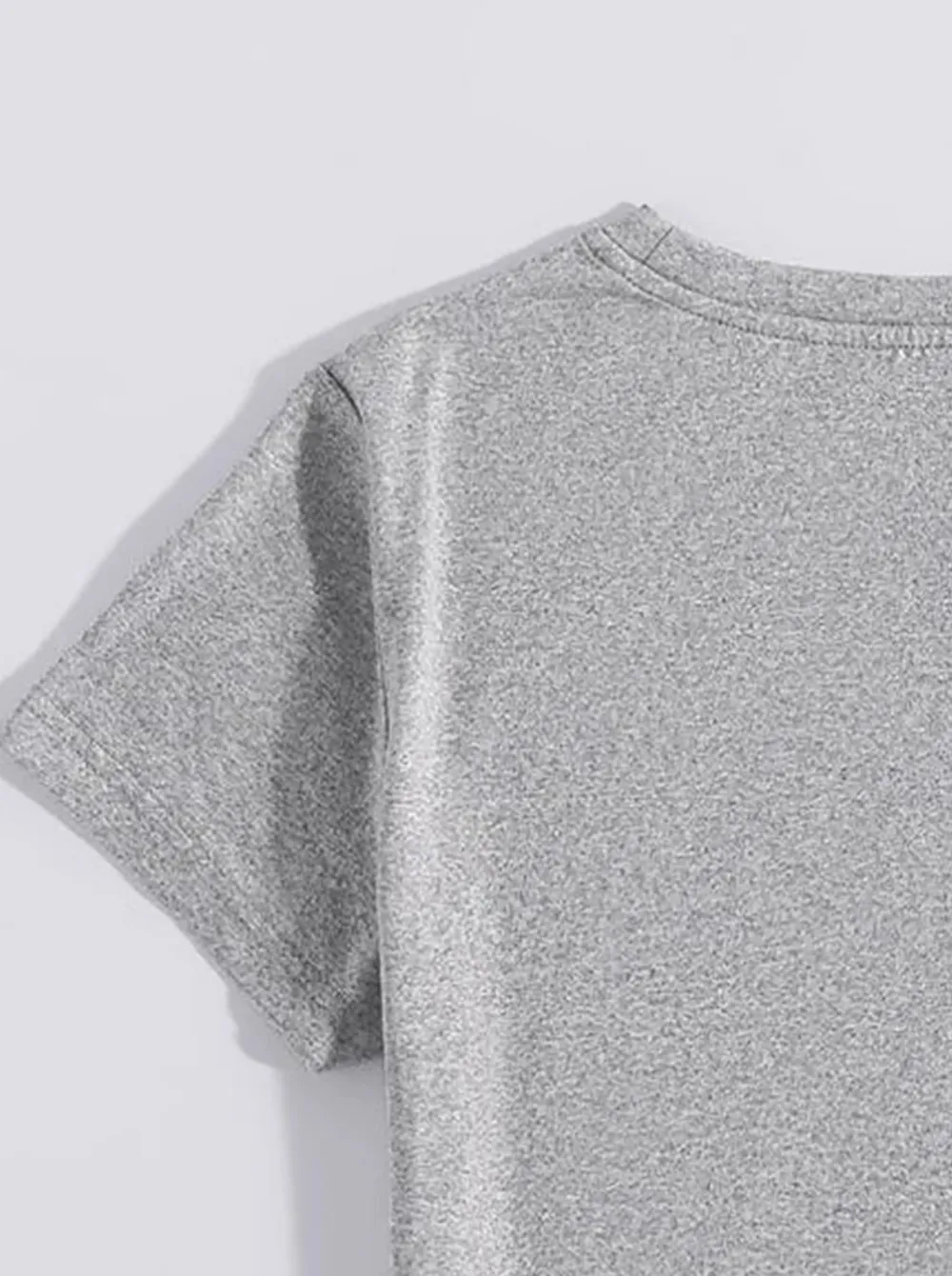 thumb-18