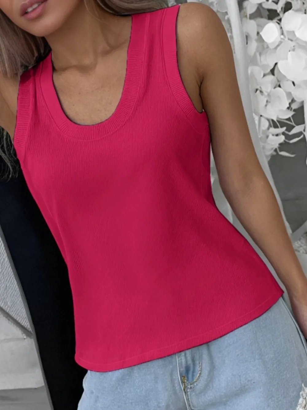 thumb-6